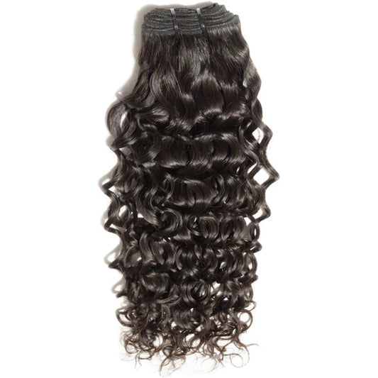 Peruvian Bundles